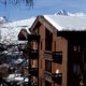 s�sz�ll�s: Les Hameau du Sauget/Les Coches